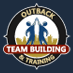 http://www.jacksonvilleteambuilding.net/wp-content/uploads/2020/04/partner_otbt.png